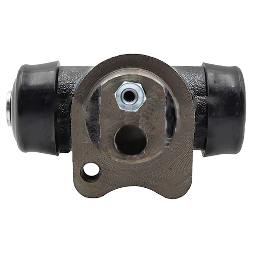 Cilindro De Rueda Tras Der/Izq 19.1Mm (Spark/Beat/Optra 06-10/Pt G3 06-09) Chevrolet Aveo 1.6L 2007 2017