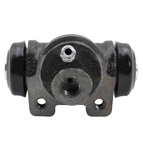 Cilindro De Rueda Tras Der/Izq 17.8Mm (Clio 1.6L 02-10) Nissan Platina 1.6L 2002 2010