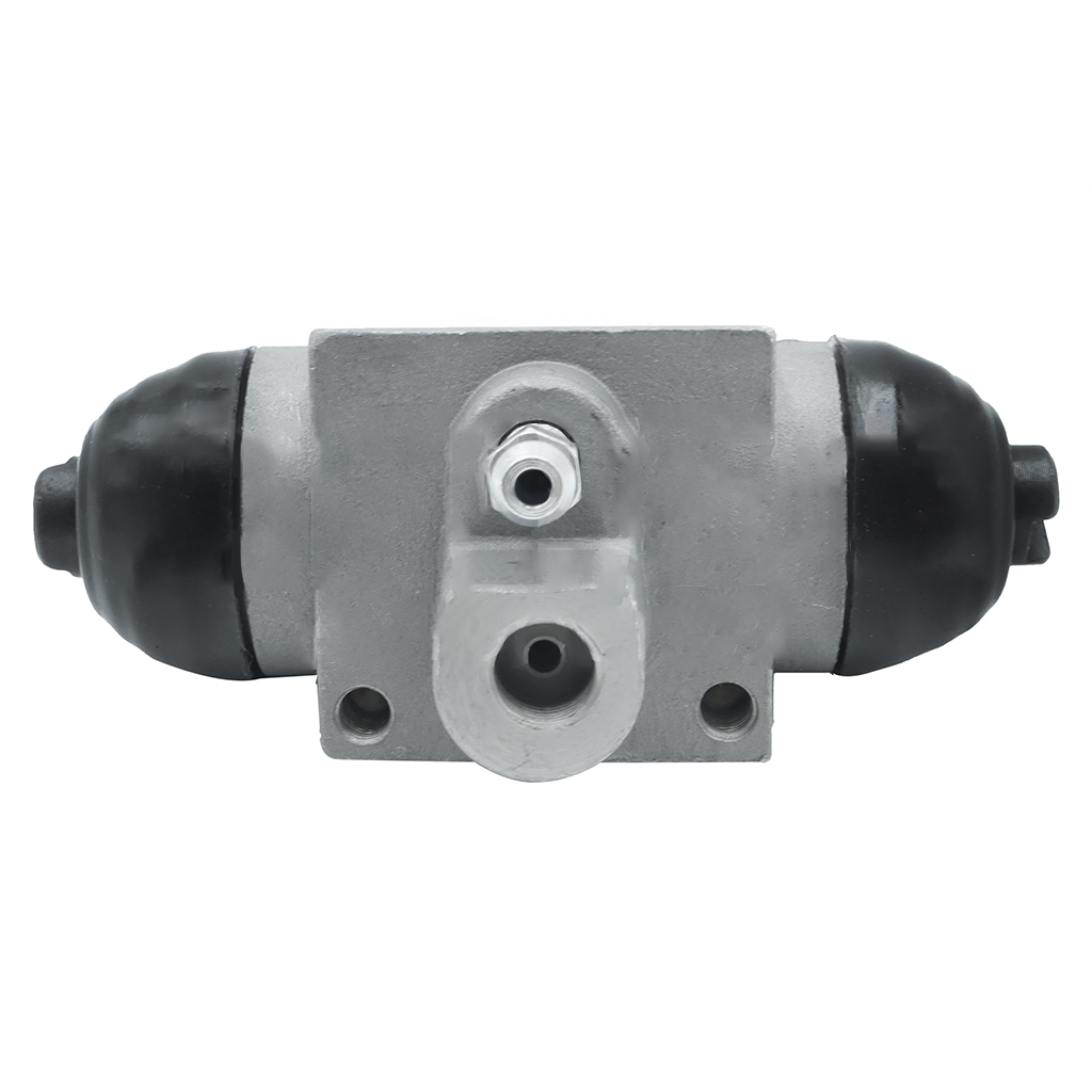 Cilindro De Rueda Tras Der/Izq 19.1Mm Nissan Sentra B-16 2.0L/2.5L 2007 2012