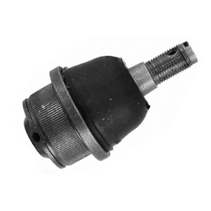 Rotula Inf Tacoma 4X4 05/19