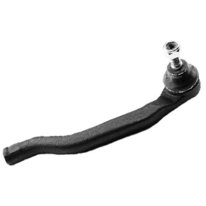 Terminal Ext I Fluence 11-14