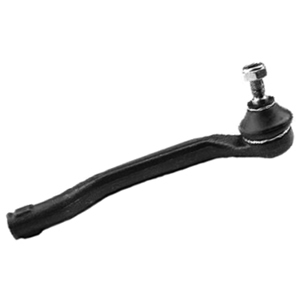 Terminal Ext D Fluence 11-14