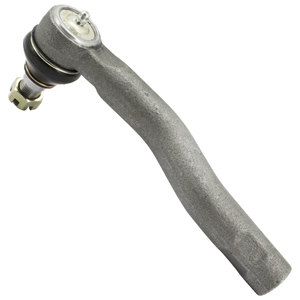 Terminal Dir Ext L Tundra07-14