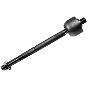 Terminal Dir Int Fluence 2011 2012 2013