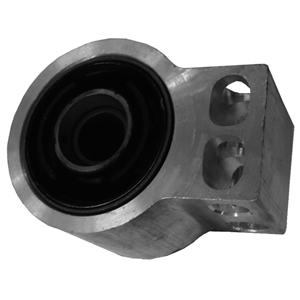 Buje Inf Gde Malibu 04/12