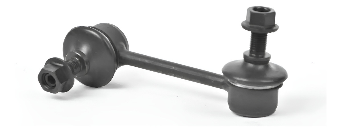 Tornillo Est I Cx7 2007 2008 2009 2010 2011 2012