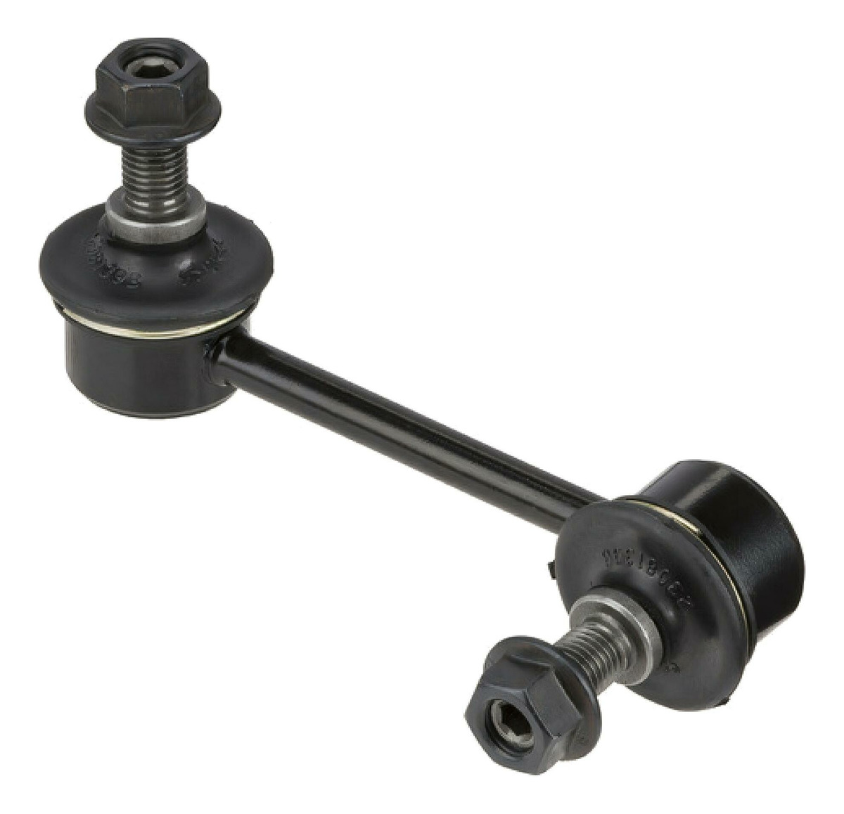 Tornillo Est D Cx7 2007 2008 2009 2010 2011 2012