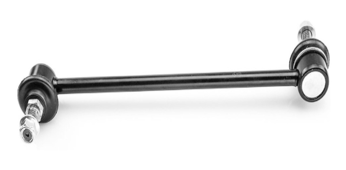 Tornillo Est Outlander 03/06