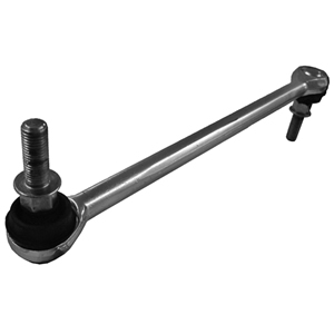 Tornillo Est D Tiida 06/15