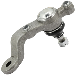 Rotula Inf I Tacoma 95/04