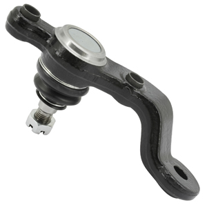 Rotula Inf D Tacoma 95/04