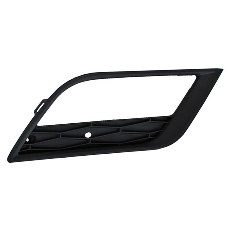 Rejilla Der C/Hoyo P/Faro Aux De Facia Del Seat Ibiza 2013 2017