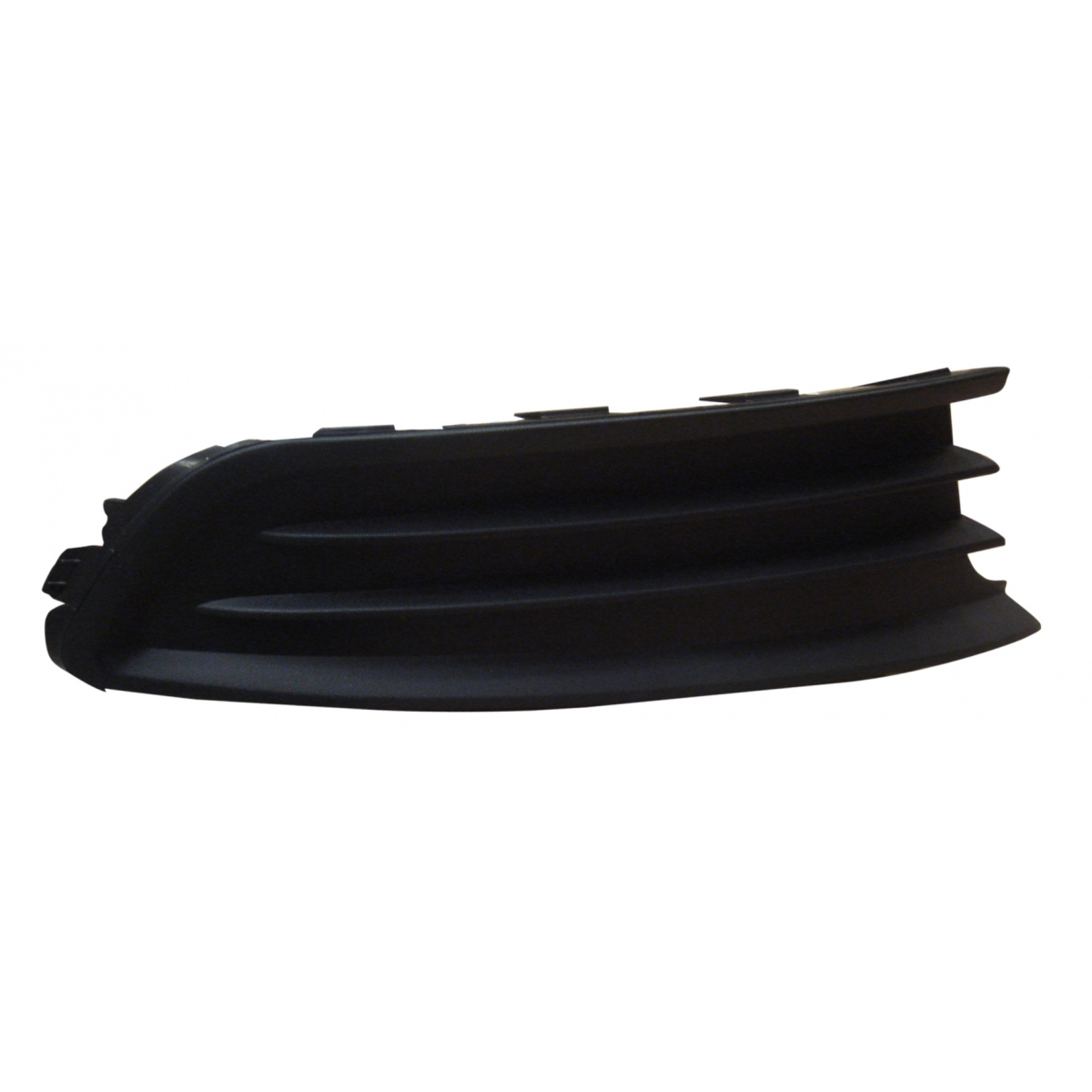 Rejilla Der S/Hoyo P/Faro Aux De Facia Del (Sedan/H-Back) Volkswagen Gol 2013 2016