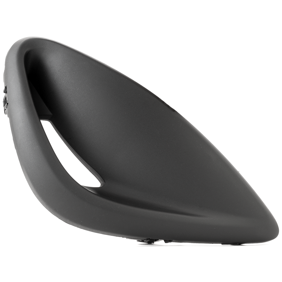 Rejilla Der S/Hoyo P/Faro Aux De Facia Del Nissan March 2014 2020