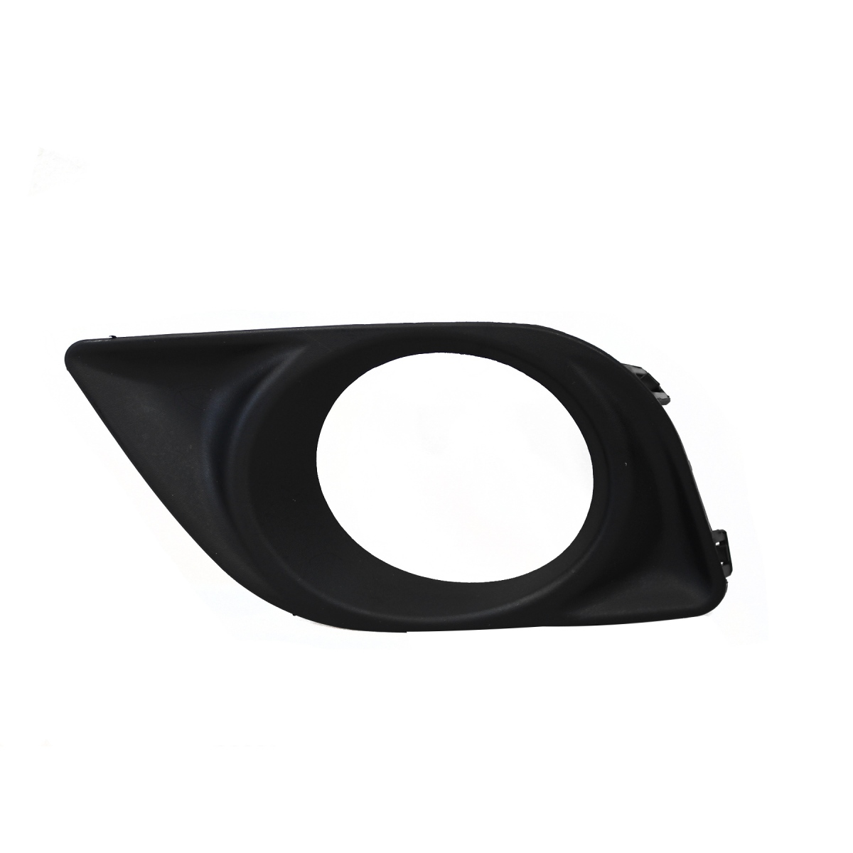 Rejilla Izq C/Hoyo P/Faro Aux De Facia Del Nissan Versa 2012 2014