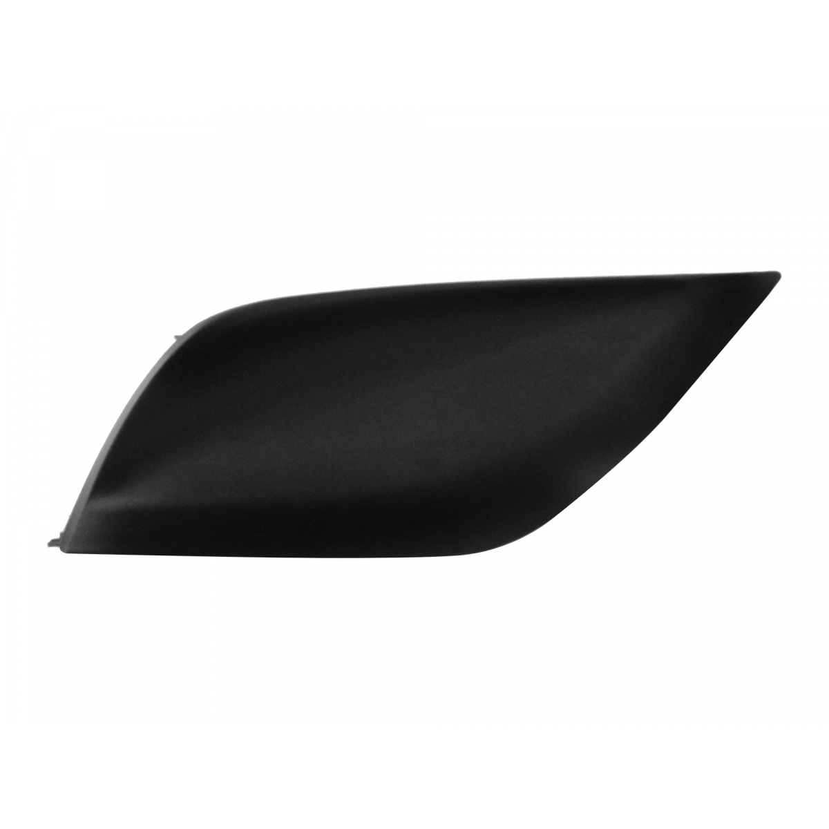 Rejilla Der S/Hoyo P/Faro Aux De Facia Del (V-Drive 20-24) Nissan Versa 2015 2019