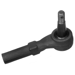 Terminal Ext Explorer 95/01