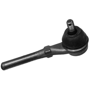 Terminal Int I F150 4X4 97/03