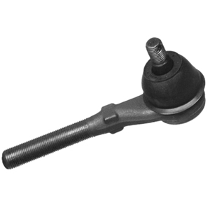 Terminal Int D F150 4X4 97/03