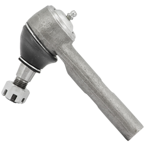 Terminal Ext Explorer 95/01