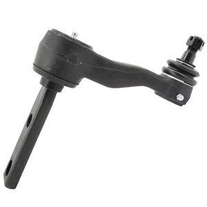 Brazo Auxiliar Ford F150 97/07