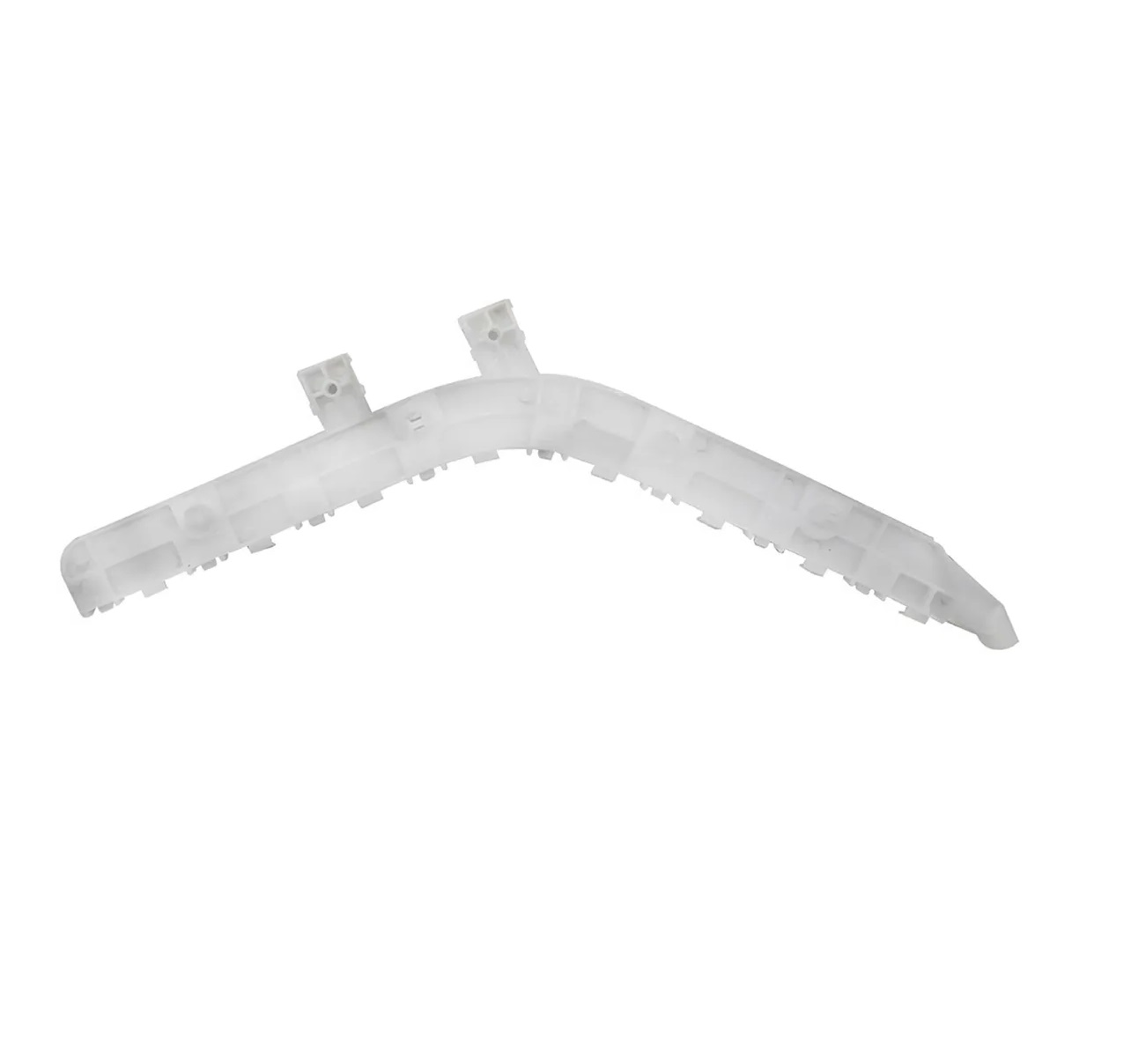 Guia Plastico Izq De Facia Trasera (Mt Mirage G4 19-20) Chrysler / Dodge Attitude 2015 2024