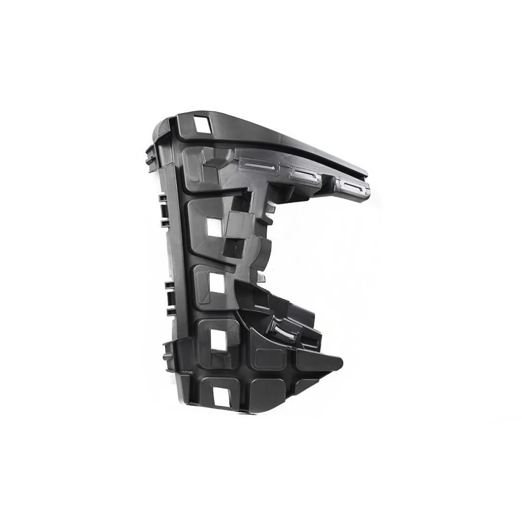 Brack Plastico Der De Facia Del Volkswagen Amarok 2018 2021