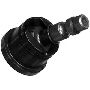 Rotula Sup Explorer 95/01