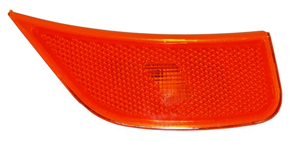 Cuarto Lateral Suburban/ Tahoe/ Escalade/ Yukon 2021-2022-2023 Leds 230127 Izq