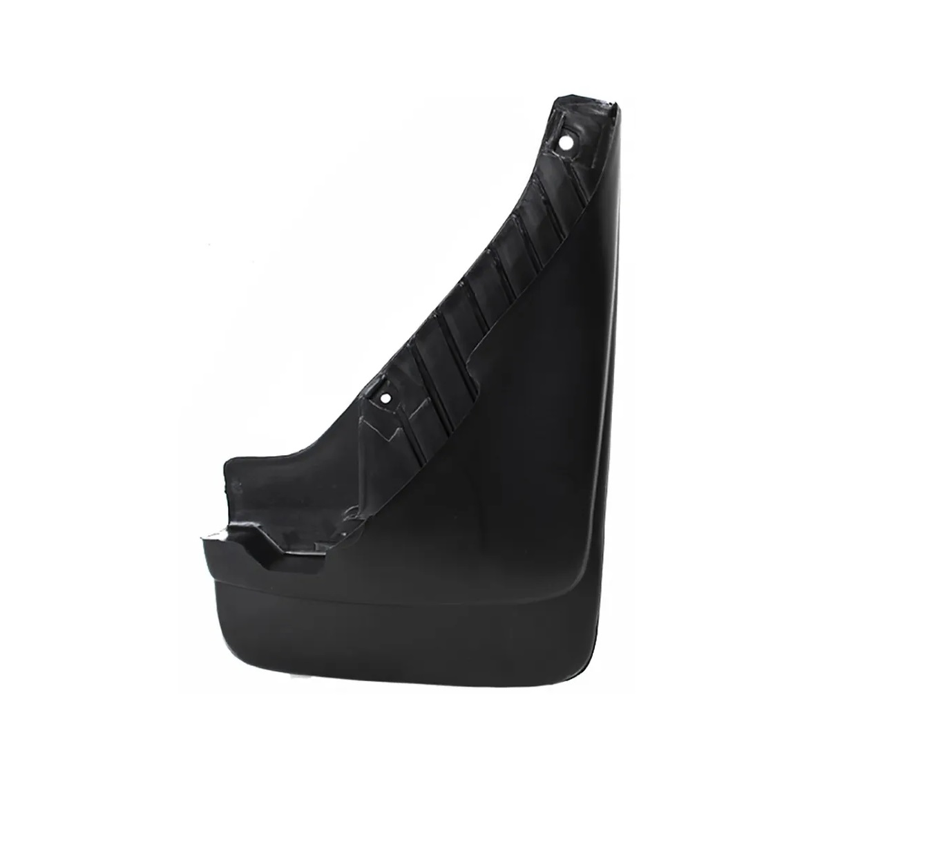 Lodera Der Del Nissan Ts-Iii 1992 2017