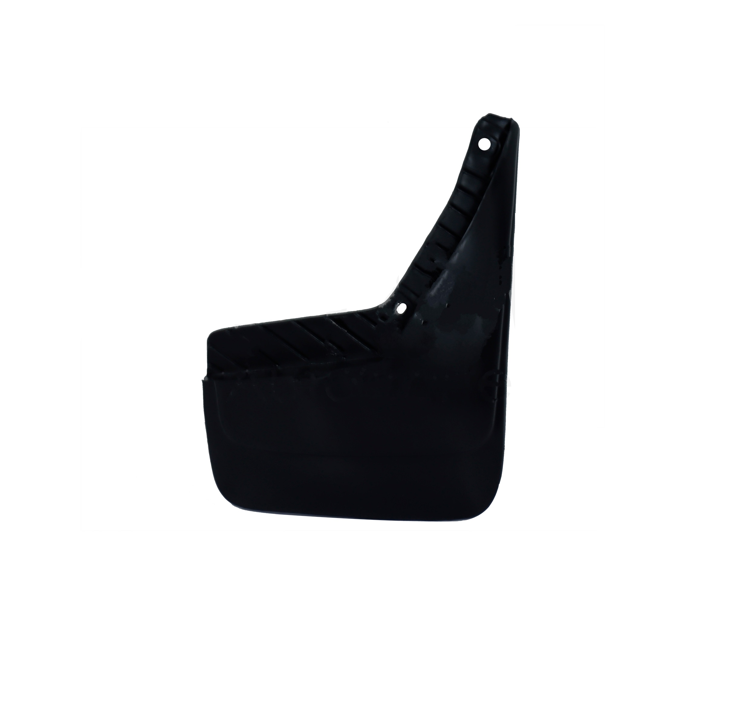 Lodera Der Trasera Nissan Ts-Iii 1992 2017