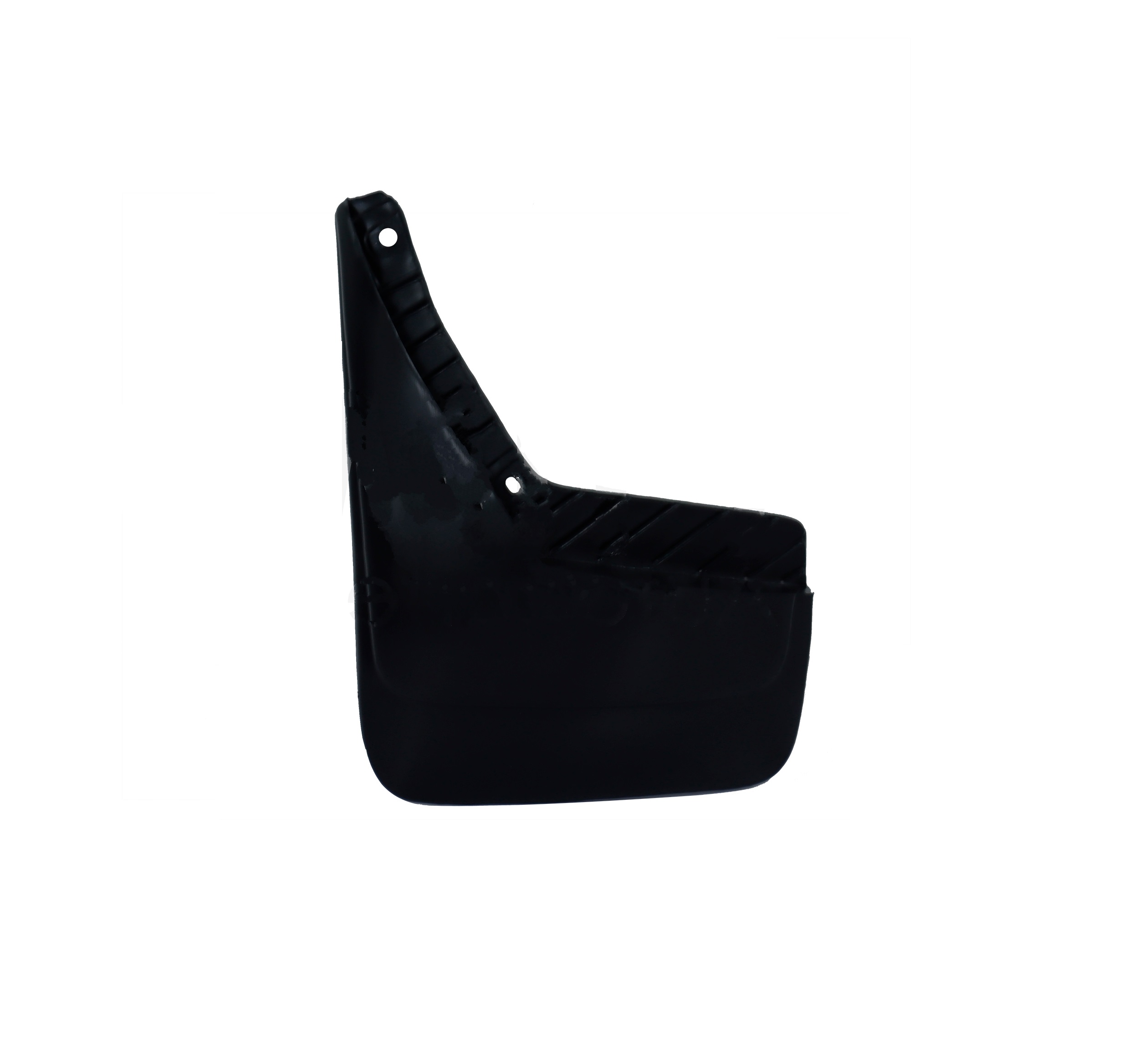 Lodera Izq Trasera Nissan Ts-Iii 1992 2017