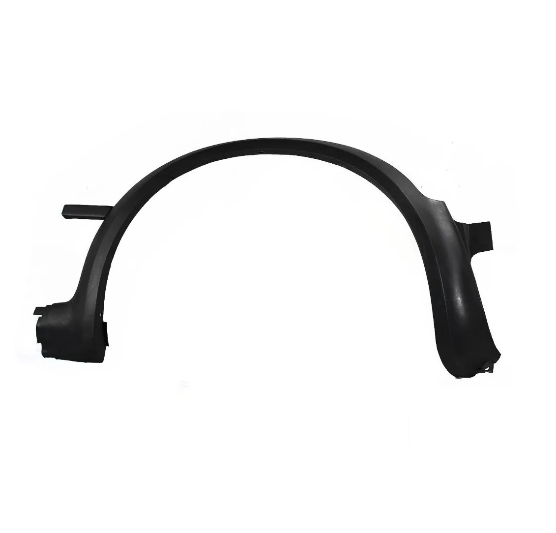 Cantonera Der Del Volkswagen Jetta A2 1987 1992