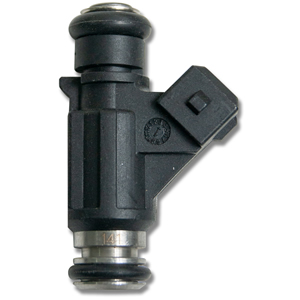 Inyector Gas Chevy 1.6L 09-12
