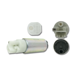 Repuesto Bomba Gmc Astra 2000 2001 2002 2003