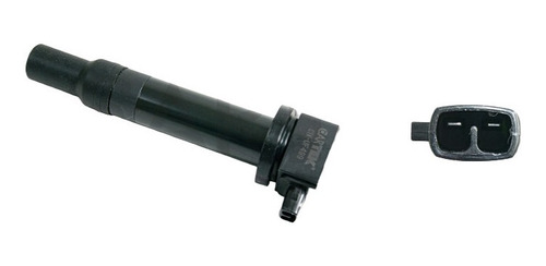 Bobina de encendido  Attitude 2006 2007 2008 2009 2010 2011 Rio