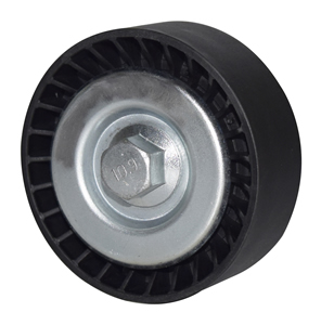 Polea Avenger 2.4 2007 2008 2009 2010 2011 2012 2013 2014