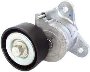 Tensor Avenger 2.0 2.4L 07-10