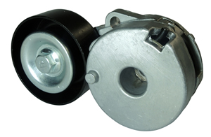 Tensor Tiida 1.8 2008 2009 2010