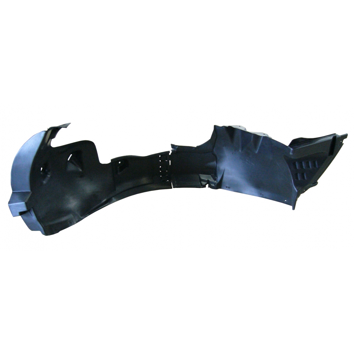 Tolva Int Izq De Salp Del Chevrolet Sonic 2012 2016