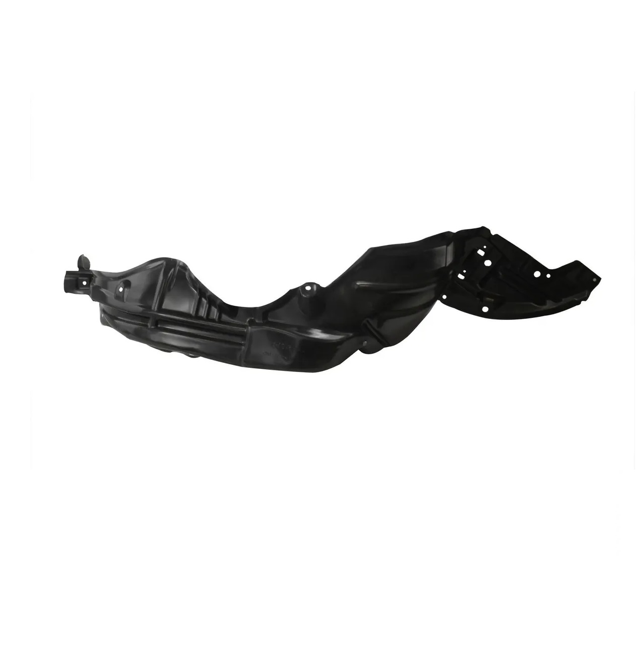 Tolva Int Der De Salp Del (Sedan/H-Back) Toyota Yaris 2018 2020