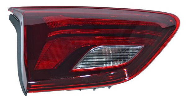 Calavera Onix 2020-2021-2022 Int C/Arnes 678U Cn 285 230901 Izq