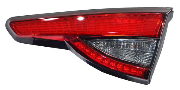 Calavera Argo 2021-2022 Int Der