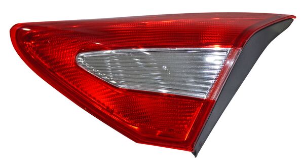 Par Calaveras Jac Sei 2 2018 2019 2020 Int C/Arnes