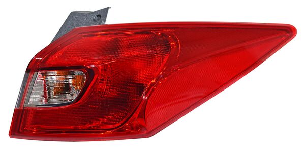 Par Calaveras Jac Sei 2 2018 2019 2020 Ext C/Arnes