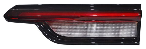 Par Calaveras Grand Cherokee 2022 2023 2024 Int Leds