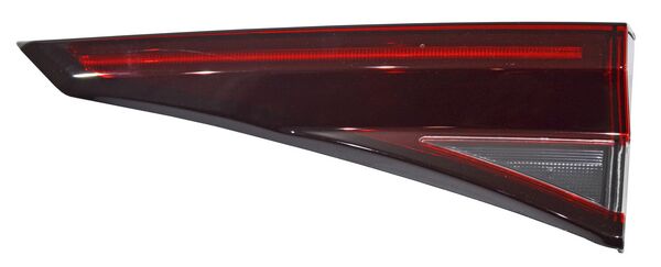 Par Calaveras Avanza 2022 2023 2024 Int Leds