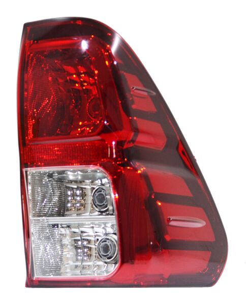 Calavera Hilux 16-24 Oscura 288 Nzl Der 287 480.01