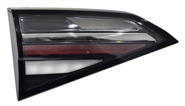 Par Calaveras Virtus 2023 2024 2025 Int Leds TYC