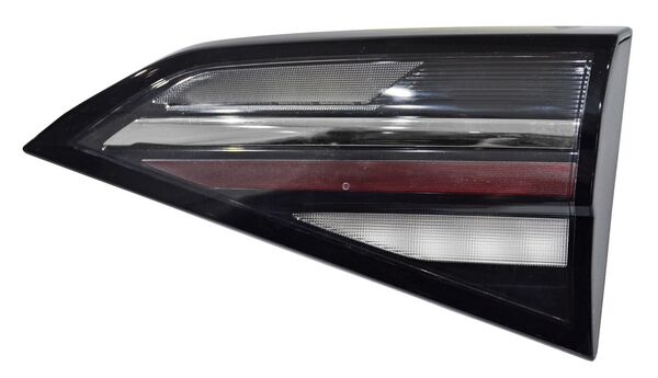 Par Calaveras Virtus 2023 2024 Int Leds